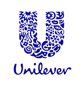 Logo: Unilever