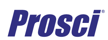 Logo Prosci